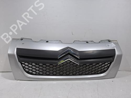 grille-citroen-jumper-ii-van-2006-38543574 main image