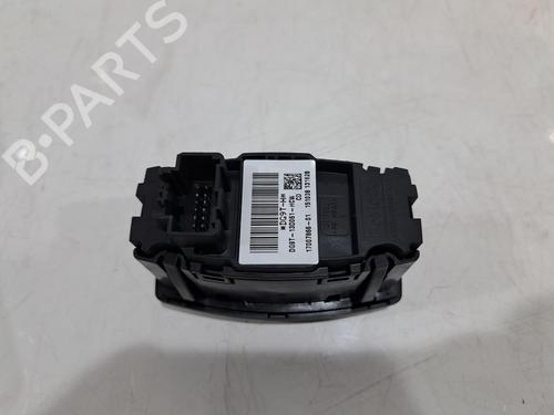 Headlight switch FORD MONDEO V Hatchback (CE) 2.0 TDCi | BP36047188I24  - Image 5