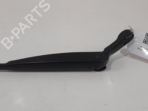 Other FIAT 500 C (312_) 1.0 Mild Hybrid (312.AYD1B) | BP30494910O1 