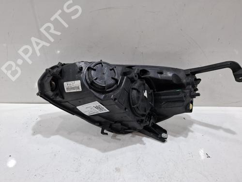 Right headlight VAUXHALL ADAM (M13) 1.2 | BP40267802C29 - Image 5
