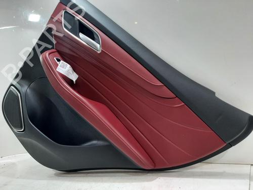 Other MG MG HS (AS23) 1.5 EHS Hybrid (CSA6463) | BP30516663O1