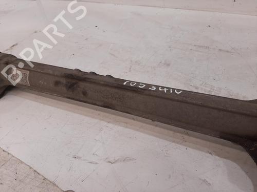 Steering rack VAUXHALL MOKKA / MOKKA X (J13) 1.6 | BP36916643M22  - Image 6
