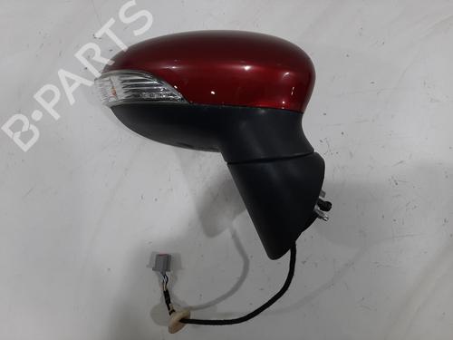 Used Right mirror Right mirror FORD B-MAX (JK) 1.0 EcoBoost (125 hp) 34479118 34479118