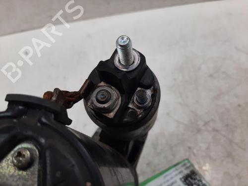 Starter MERCEDES-BENZ E-CLASS (W212) E 350 CDI (212.023) | BP33647871M8  - Image 6