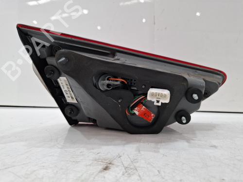 Right tailgate light HYUNDAI i30 (GD) 1.6 CRDi | BP40512609C80 - Image 3