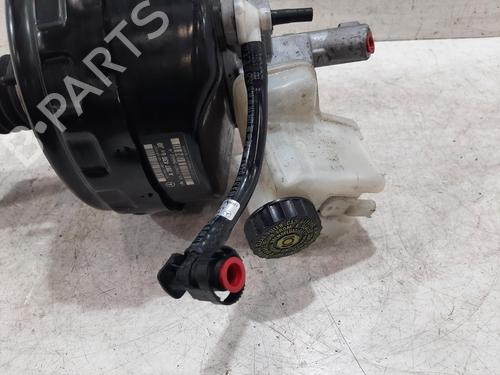 Servo brake MERCEDES-BENZ E-CLASS Coupe (C207) E 350 BlueTEC / d (207.326) | BP33010292M42  - Image 6