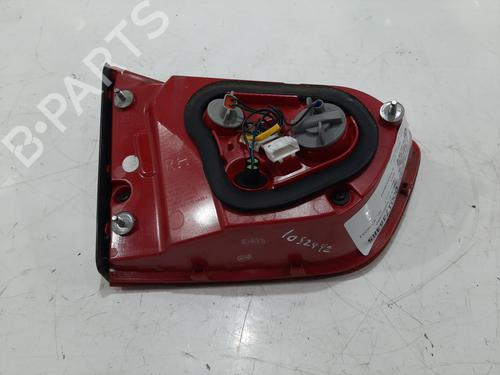 Right taillight KIA RIO IV (YB, SC, FB) 1.0 T-GDI 100 | BP36530734C35 - Image 4