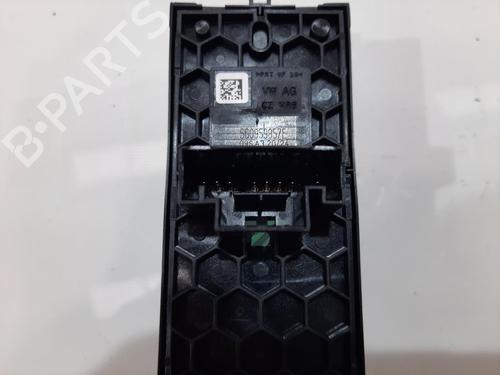 Other VW TIGUAN ALLSPACE (BW2, BJ2) 1.5 TSI | BP37172329O1  - Image 5