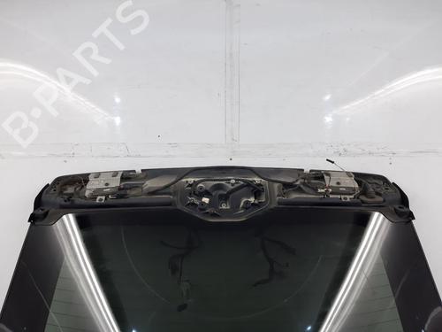 Tailgate LAND ROVER RANGE ROVER SPORT II (L494) 3.0 SDV6 Hybrid 4x4 | BP29809401C6 