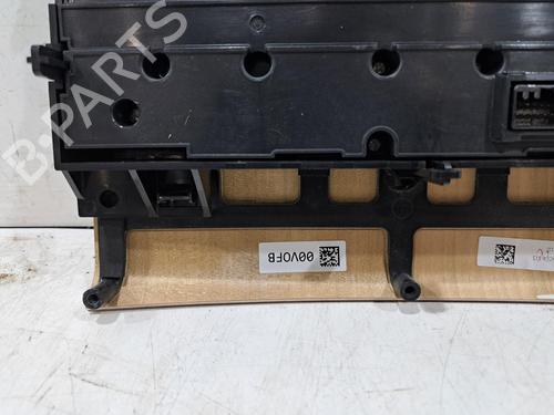 Climate control LAND ROVER RANGE ROVER IV (L405) 4.4 SDV8 4x4 | BP29988916I5 