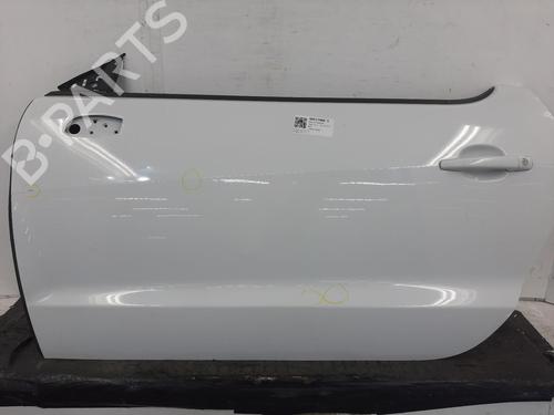 Used Left front door Left front door 38447855 38447855