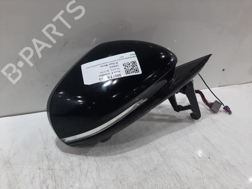 Right mirror JAGUAR I-PACE (X590) EV400 AWD | BP36594413C27 - Image 3