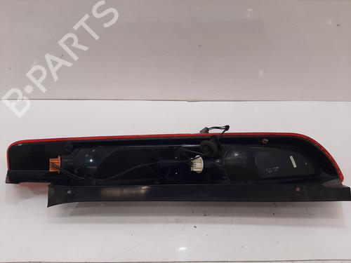 Left taillight FORD FOCUS II (DA_, HCP, DP) 1.6 | BP36451853C34  - Image 5