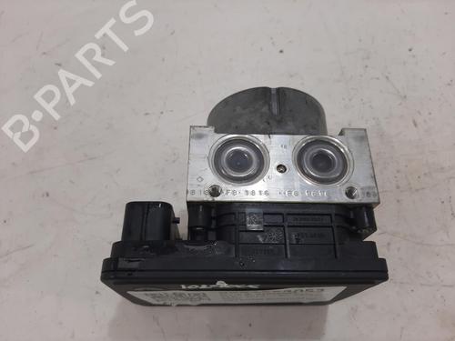 ABS pump MINI MINI (F56) Cooper D | BP30095227M43