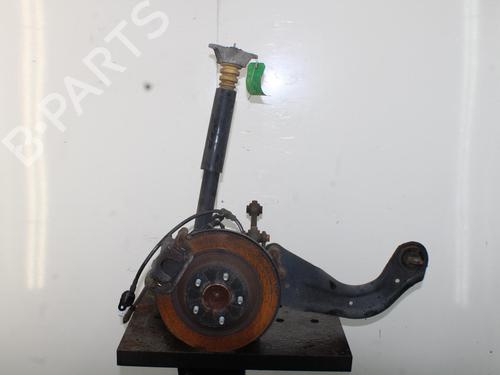 right-rear-suspension-arm-mazda-cx-5-ke-gh-2011-2012-2013-2014-2015-2016-2017-26752517 main image