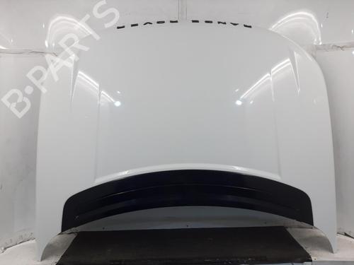 Used Hood LAND ROVER RANGE ROVER IV (L405) 4.4 SDV8 4x4 (340 hp) 30789260