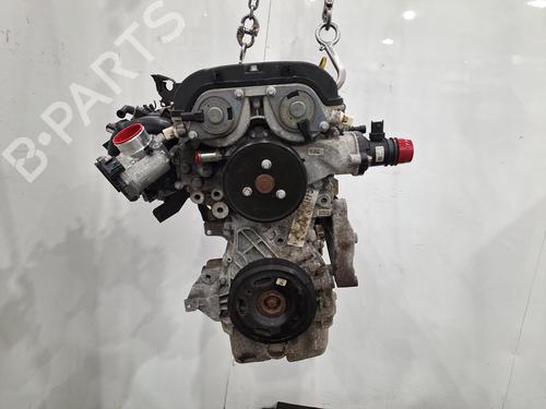 Moteur VAUXHALL ADAM (M13) 1.2 (69 hp) 31879749