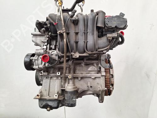 Engine KIA PICANTO III (JA) 1.2 | BP38440653M1 - Image 3