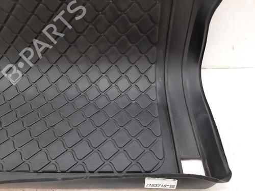 Bagasjeromsgulv JAGUAR I-PACE (X590) EV400 AWD | BP36957166I33 - Image 5