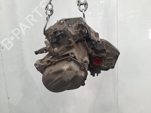Gearbox FIAT PUNTO (199_) 1.2 (199AXZ1A, 199BXZ1A) | BP33647979M3 - Image 4