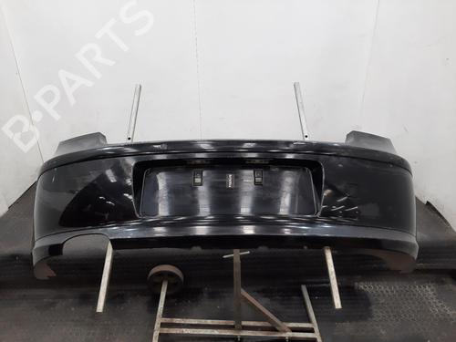 rear-bumper-bmw-1-e87-2003-2004-2005-2006-2007-2008-2009-2010-2011-2012-2013-36047027 main image
