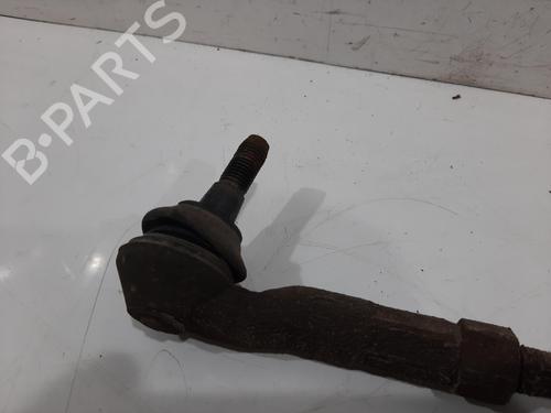 Steering rack SEAT IBIZA IV (6J5, 6P1) 1.0 | BP32409111M22