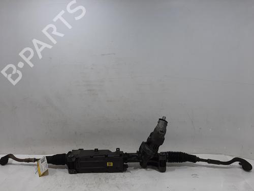 Used Steering rack AUDI A5 Sportback (8TA) 2.0 TDI (190 hp) 32144458