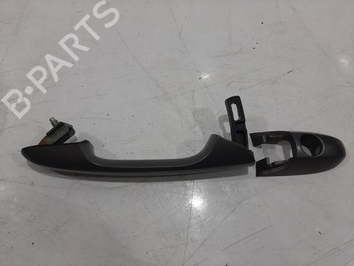 exterior-handle-fiat-500-312_-2007-32683203 main image