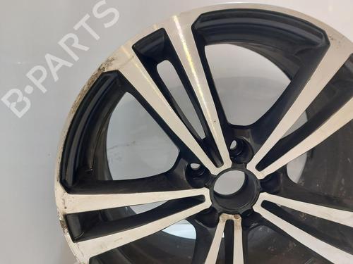 Rim AUDI A3 Sportback (8VA, 8VF) 2.0 TDI | BP32357029C45