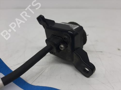 Camera NISSAN PULSAR Hatchback (C13) 1.2 DIG-T | BP26777882E14 - Image 4