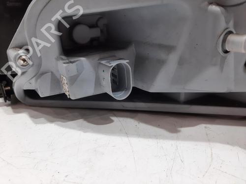 Left taillight AUDI TT (8J3) 3.2 V6 quattro | BP36855450C34  - Image 6