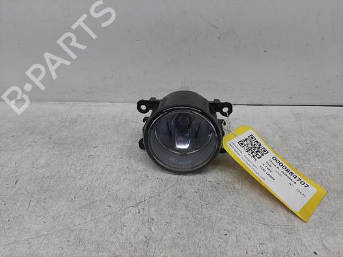 Andre JAGUAR S-TYPE II (X200) 2.5 V6 (200 hp) 26836692