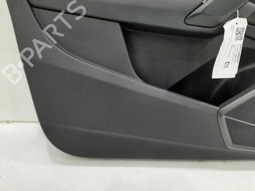 Other AUDI Q5 (FYB, FYG) 2.0 TDI quattro | BP26853811O1