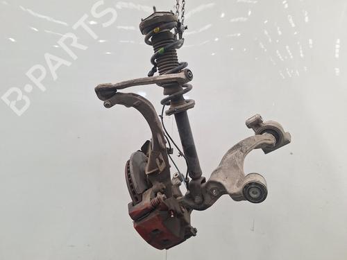 Right front suspension INFINITI Q50 50 D | BP36046614M73 - Image 2