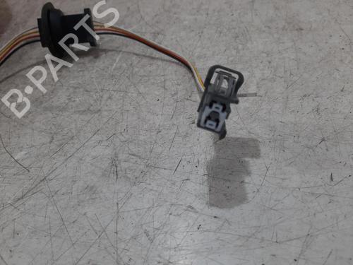 Right taillight FORD FOCUS IV (HN) 1.5 EcoBlue | BP32422983C35  - Image 6