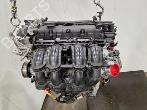 Engine FORD FOCUS III 1.6 Ti | BP32121239M1  - Image 6