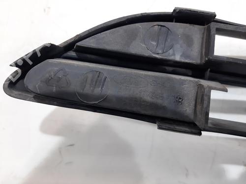 Grille FORD B-MAX (JK) 1.0 EcoBoost | BP35922806C40 - Image 6