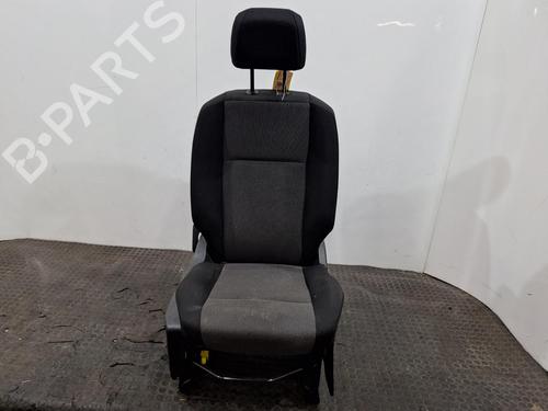 Used Right front seat Right front seat 38944829 38944829