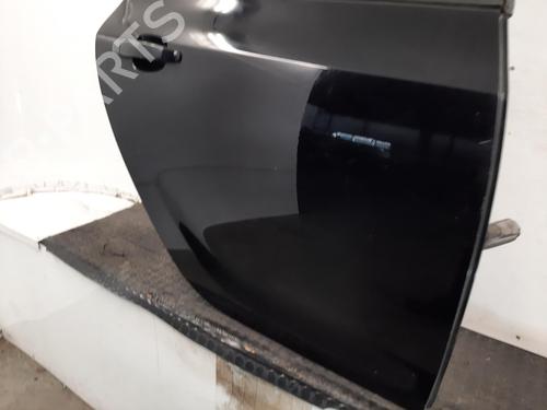 Right rear door VAUXHALL ASTRA Mk VI (J) (P10) 1.6 | BP32357588C5