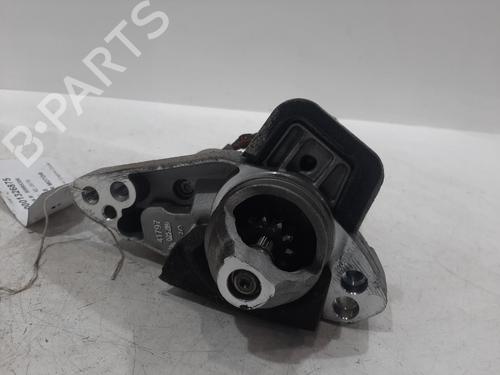 Starter MERCEDES-BENZ A-CLASS (W177) A 180 (177.084) | BP26752267M8 
