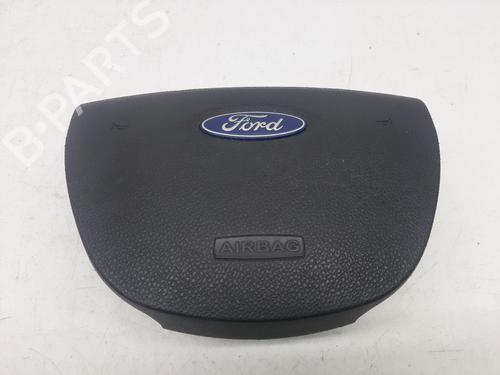 Annen FORD FOCUS II (DA_, HCP, DP) 1.6 TDCi (90 hp) 26745044