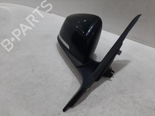 Right mirror BMW 1 (F21) 116 d | BP30260045C27 