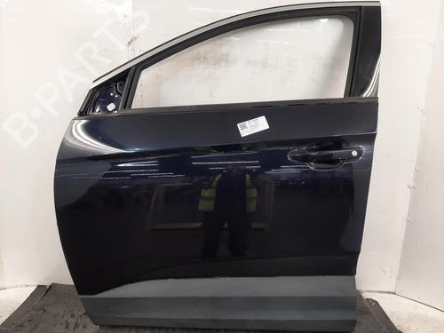 Used Left front door Left front door 38447221 38447221