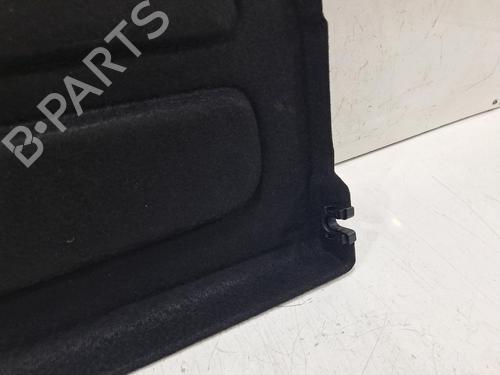 Hattehylde FORD FIESTA VI (CB1, CCN) 1.4 TDCi | BP31964856C85 