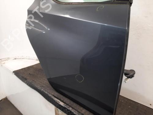 Right rear door NISSAN MICRA V (K14) 0.9 IG-T | BP31965221C5 