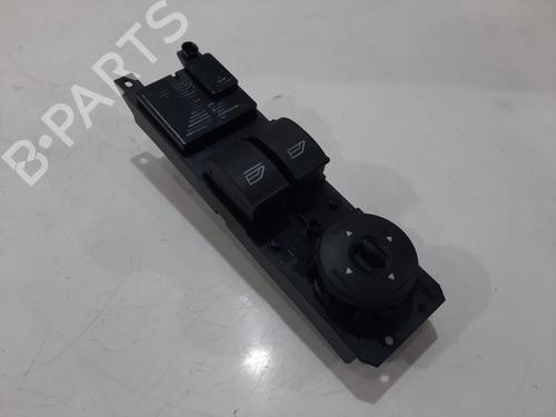 Switch FORD FOCUS III 1.0 EcoBoost | BP29444632I30 