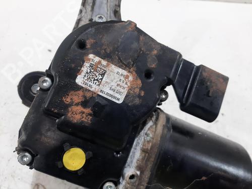 Viskermotor vindrute FORD KUGA II (DM2) 1.5 EcoBoost 4x4 | BP30756860M29