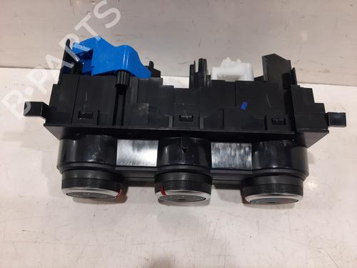 Climate control RENAULT KANGOO III MPV Blue dCi 95 (KJAB) | BP37082387I5 - Image 2