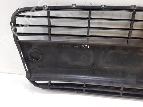Grille HYUNDAI i10 I (PA) 1.2 | BP30141850C40 