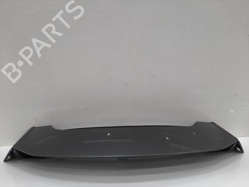Used Rear spoiler JAGUAR I-PACE (X590) EV400 AWD (400 hp) 26843928